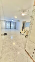 Waterscape at Cavenagh (D9), Apartment #559400241